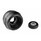 RULMENT SARCINĂ SUPORT ARC VW GOLF IV 97-05,BORA 99-05,POLO 09-,UP 11-,NEW BEETLE 99-10,AUDI A1 05-10,A3 03-06,TT 98-06,SEAT