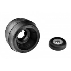 RULMENT SARCINĂ SUPORT ARC VW GOLF IV 97-05,BORA 99-05,POLO 09-,UP 11-,NEW BEETLE 99-10,AUDI A1 05-10,A3 03-06,TT 98-06,SEAT