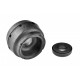 RULMENT SARCINĂ SUPORT ARC VW GOLF IV 97-05,BORA 99-05,POLO 09-,UP 11-,NEW BEETLE 99-10,AUDI A1 05-10,A3 03-06,TT 98-06,SEAT