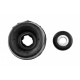 RULMENT SARCINĂ SUPORT ARC VW GOLF IV 97-05,BORA 99-05,POLO 09-,UP 11-,NEW BEETLE 99-10,AUDI A1 05-10,A3 03-06,TT 98-06,SEAT