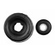 RULMENT SARCINĂ SUPORT ARC VW GOLF IV 97-05,BORA 99-05,POLO 09-,UP 11-,NEW BEETLE 99-10,AUDI A1 05-10,A3 03-06,TT 98-06,SEAT