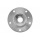 BUTUC ROATĂ SPATE FĂRĂ RULMENT BMW E9 05- 33416760058