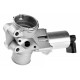 SUPAPĂ EGR SMART FORTWO 0.8CDI 2004-,FORTWO CABRIO 0.8CDI 2004- 0022356V003