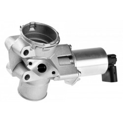 SUPAPĂ EGR SMART FORTWO 0.8CDI 2004-,FORTWO CABRIO 0.8CDI 2004- 0022356V003