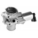 SUPAPĂ EGR SMART FORTWO 0.8CDI 2004-,FORTWO CABRIO 0.8CDI 2004- 0022356V003
