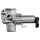 SUPAPĂ EGR SMART FORTWO 0.8CDI 2004-,FORTWO CABRIO 0.8CDI 2004- 0022356V003