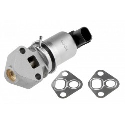 SUPAPĂ EGR AUDI A3 1.8 1996-,SEAT TOLEDO 1.8 1998-,LEON 1.8 1999- 06A131501G