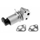 SUPAPĂ EGR AUDI A3 1.8 1996-,SEAT TOLEDO 1.8 1998-,LEON 1.8 1999- 06A131501G