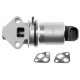 SUPAPĂ EGR AUDI A3 1.8 1996-,SEAT TOLEDO 1.8 1998-,LEON 1.8 1999- 06A131501G