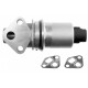 SUPAPĂ EGR AUDI A3 1.8 1996-,SEAT TOLEDO 1.8 1998-,LEON 1.8 1999- 06A131501G