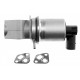 SUPAPĂ EGR AUDI A3 1.8 1996-,SEAT TOLEDO 1.8 1998-,LEON 1.8 1999- 06A131501G