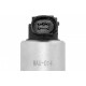 SUPAPĂ EGR AUDI A3 1.8 1996-,SEAT TOLEDO 1.8 1998-,LEON 1.8 1999- 06A131501G