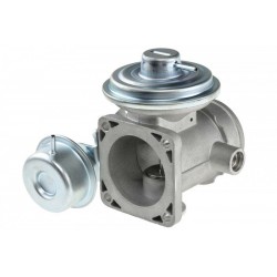 SUPAPĂ EGR CHRYSLER VOYAGER 2.5CRD 2000-,2.8CRD 2007- 49002027F