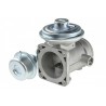 SUPAPĂ EGR CHRYSLER VOYAGER 2.5CRD 2000-,2.8CRD 2007- 49002027F