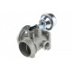 SUPAPĂ EGR CHRYSLER VOYAGER 2.5CRD 2000-,2.8CRD 2007- 49002027F