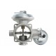 SUPAPĂ EGR CHRYSLER VOYAGER 2.5CRD 2000-,2.8CRD 2007- 49002027F