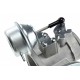 SUPAPĂ EGR CHRYSLER VOYAGER 2.5CRD 2000-,2.8CRD 2007- 49002027F