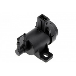 Convertor de presiune OPEL MOVANO 1.9DTI 2000-,VIVARO 1.9DI,1.9DTI 2001-,2.0CDTI 2006-,2.5DTI 2003-,RENAULT LAGUNA II 1.9DCI