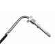 SENZOR TEMPERATURA AEDERE VW MULTIVAN T5 2.0TDI 2012-,TRANSPORTER T5 2.0TDI 2012-/în spatele CATALIZATOR/ 03L906088FC