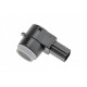 SENZOR PARCARE JEEP GRAND CHEROKEE 2009-,COMMANDER 2009-,CHRYSLER 300 2009-,TOWN&COUNTRY 2009-,DODGE RAM 1500 2009-,2500,3500