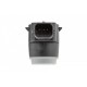 SENZOR PARCARE JEEP GRAND CHEROKEE 2009-,COMMANDER 2009-,CHRYSLER 300 2009-,TOWN&COUNTRY 2009-,DODGE RAM 1500 2009-,2500,3500