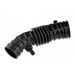 FURTUN AER DAEWOO AVEO 1.2,1.4 08-, KALOS 02- 96536712
