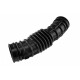 FURTUN AER DAEWOO AVEO 1.2,1.4 08-, KALOS 02- 96536712