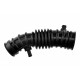 FURTUN AER DAEWOO AVEO 1.2,1.4 08-, KALOS 02- 96536712