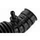 FURTUN AER DAEWOO AVEO 1.2,1.4 08-, KALOS 02- 96536712