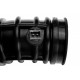 FURTUN AER DAEWOO AVEO 1.2,1.4 08-, KALOS 02- 96536712