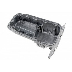 BAIE DE ULEI OPEL ASTRA F/G 1.4, 1.6 91-05, VECTRA B 1.6 -02, ZAFIRA 1.6 99- 652140