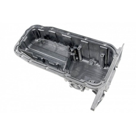BAIE DE ULEI OPEL ASTRA F/G 1.4, 1.6 91-05, VECTRA B 1.6 -02, ZAFIRA 1.6 99- 652140