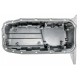 BAIE DE ULEI OPEL ASTRA F/G 1.4, 1.6 91-05, VECTRA B 1.6 -02, ZAFIRA 1.6 99- 652140