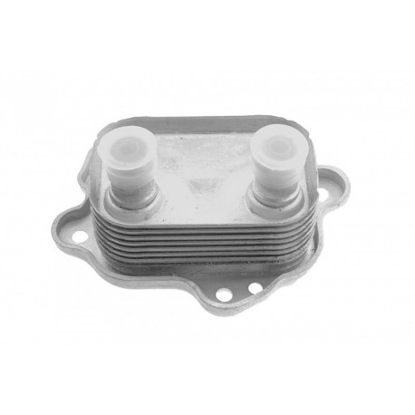 RADIATOR RĂCIRE MOTOR MINI COOPER S 1.6 2002- 11427509212