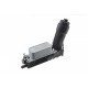 RADIATOR RĂCIRE MOTOR CU FILTRU CHRYSLER TOWN&COUNTRY 3.6 2011-,200 3.6 2011-,300 3.6 2011-,JEEP GRAND CHEROKEE 3.6