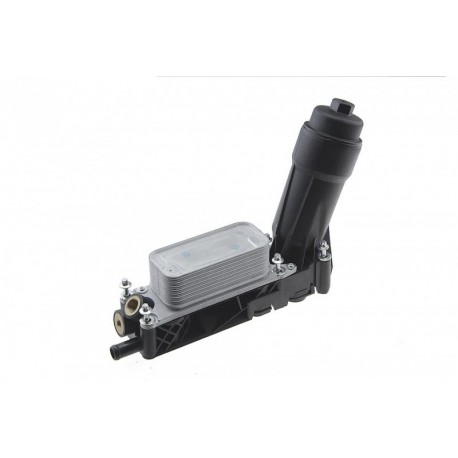 RADIATOR RĂCIRE MOTOR CU FILTRU CHRYSLER TOWN&COUNTRY 3.6 2011-,200 3.6 2011-,300 3.6 2011-,JEEP GRAND CHEROKEE 3.6