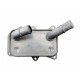 RADIATOR RĂCIRE MOTOR HYUNDAI IX35 2.0CRDI 2010-,SANTA FE 2.0CRDI,2.2CRDI 2010-,KIA SPORTAGE 2.0CRDI 2010-,SORENTO