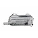 RADIATOR RĂCIRE MOTOR LEXUS IS200D 2.2D 2010-,IS220D 2.2D 2005-,TOYOTA AVENSIS 2.0D-4D,2.2D-4D 2005-,RAV4 2.2D 2006-,RAV4