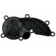 TERMOSTAT AUDI A4 3.2 FSI 05-08, A6 2.4, 3.2 FSI QUATTRO 04-08, A8 3.2 FSI QUATTRO 05-10 06E121111D