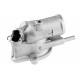 TERMOSTAT MERCEDES C W204 200/220 CDI 07-10, E W211 200/220/270/280/320 CDI 02-08, S W220 320 CDI 02-05 /CU SENZOR / 6462001115