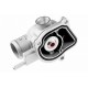 TERMOSTAT MERCEDES C W204 200/220 CDI 07-10, E W211 200/220/270/280/320 CDI 02-08, S W220 320 CDI 02-05 /CU SENZOR / 6462001115