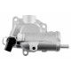 TERMOSTAT MERCEDES C W204 200/220 CDI 07-10, E W211 200/220/270/280/320 CDI 02-08, S W220 320 CDI 02-05 /CU SENZOR / 6462001115