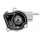 TERMOSTAT MERCEDES C W204 200/220 CDI 07-10, E W211 200/220/270/280/320 CDI 02-08, S W220 320 CDI 02-05 /CU SENZOR / 6462001115