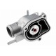 TERMOSTAT MERCEDES C W202 220 CDI 97-01 /CU SENZOR / 6112000015