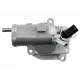 TERMOSTAT MERCEDES C W202 220 CDI 97-01 /CU SENZOR / 6112000015