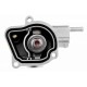 TERMOSTAT MERCEDES SPRINTER 2T/3T/4T 00-06, JEEP CHEROKEE II 2.7 CRD, 3.1 TD, 4.0, 4.7 V8 99-05 /CU SENZOR/ 6112000215