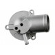 TERMOSTAT MERCEDES 2T/3T 95-06, V 200/230 97-03, ML W163 230 98-05, C W202 180/200/220/230 93-00 1112000415