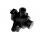 TERMOSTAT MERCEDES VANEO 1.6, 1.9 02-05, A 140/160/190/210 97-04 /CU SENZOR / 1662030075