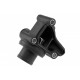 TERMOSTAT MERCEDES VANEO 1.6, 1.9 02-05, A 140/160/190/210 97-04 /CU SENZOR / 1662030075