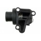 TERMOSTAT MERCEDES VANEO 1.6, 1.9 02-05, A 140/160/190/210 97-04 /CU SENZOR / 1662030075